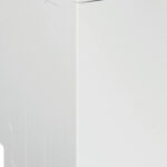 Whirlpool TDLR 6040S EU/N návod