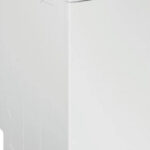 Whirlpool TDLR 6240SS EU/N návod