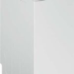 Whirlpool TDLR 6240SSCS/N návod