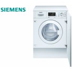 Whirlpool TDLR 6242BS EU/N návod