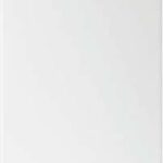 Whirlpool TDLRB 6240SS EU/N návod