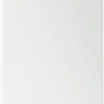Whirlpool TDLRB 6251BS návod