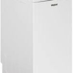 Whirlpool TDLRB 6252 BS EU/N návod
