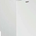 Whirlpool TDLRBX 6252BS návod