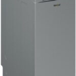 Whirlpool TDLRS 7222BS návod