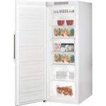 Whirlpool UW6 F2C WB 2 návod