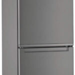 Whirlpool W5 711 E OX1 návod