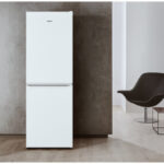 Whirlpool W5 711 EW1 návod