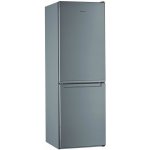 Whirlpool W5 721E OX 2 návod