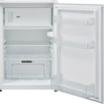 Whirlpool W55VM 1110 W návod