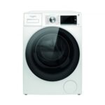 Whirlpool W6X W845WB EE návod