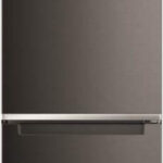 Whirlpool W7X 94T KS návod