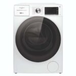 Whirlpool W8 W946WB EE návod