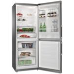 Whirlpool WB70E 973 X návod