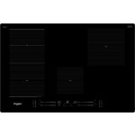 Whirlpool WF S0377 NE/IXL návod