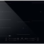 Whirlpool WF S1577 CPNE návod