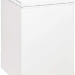 Whirlpool WH1410 A + E návod