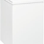 Whirlpool WH1410 E2 návod