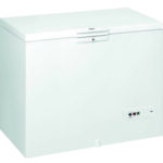 Whirlpool WHM4611 návod