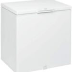 Whirlpool WHS2121 návod