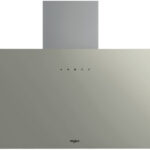 Whirlpool WHVP 62F LT SD návod