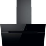 Whirlpool WHVP 62F LT SK návod