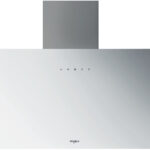 Whirlpool WHVP 62F LT W návod