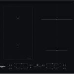 Whirlpool WL B3360 NE návod