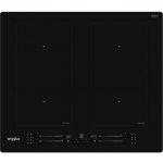 Whirlpool WL S7260 NE návod