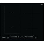 Whirlpool WL S7960 NE návod