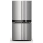 Whirlpool WQ9 U2L návod