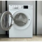 Whirlpool WRBSB 6228 W návod