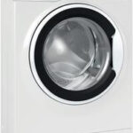 Whirlpool WRBSB 6249 W návod