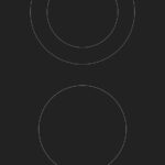 Whirlpool WRD 6030 B návod