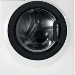 Whirlpool WRSB 7259 WB návod