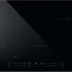 Whirlpool i100 WL S2177 CPNE návod