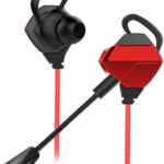 White Shark GE-536 Eagle návod