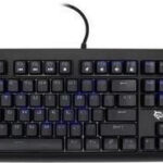 White Shark Imperator GK-1801 návod