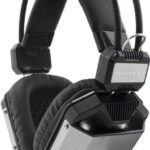 White Shark Jaguar 7.1 GH-1946 návod