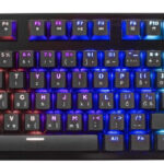 White Shark Spartan GK-1925 návod