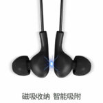 WiWU Runner Earset návod