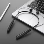 WiWU Runner Pro návod