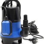 WilTec 12500 B návod