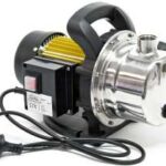 WilTec 2800 NO návod