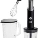 Wilfa SM-1000FP návod