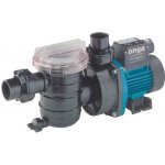 Wilo Atmos Yonos PARA MS / 7