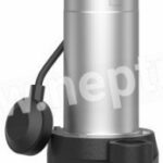 Wilo Rexa MINI3-V04.09/M05-523/A-10M PN 3094009 návod