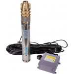 Wilo STAR-Z 20/5-3 150 mm 4081198 návod