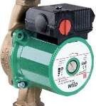 Wilo Star-Z 20/4-3 4081193 návod