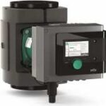 Wilo Stratos Maxo 50/0